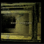 2008 - split /w After Taste